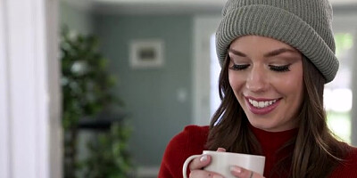 Better Than Your Boyfriend - S3:E1 - Nubilefilms