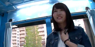 BTN743-YFUTKLRBNW824022457