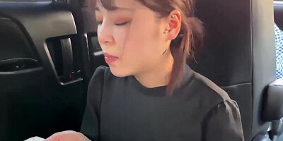 Asian Angel 1688 - SkyAngel
