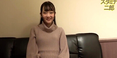 Amazing Adult Clip Hd New Youve Seen - Asian Angel