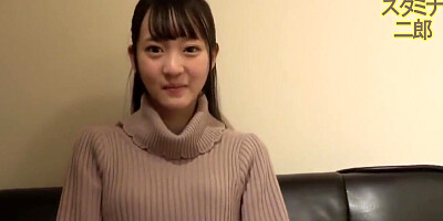 Amazing Adult Clip Hd New Youve Seen - Asian Angel