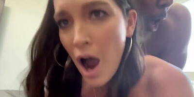 Threesome Ladies X Sluts Cutes Pu - Katrina Colt And Ashley Fires