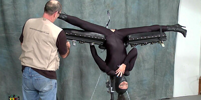 Hogwe26installation Lg