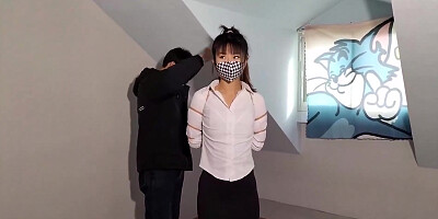 Excellent Adult Movie Bdsm Wild Like In Your Dreams