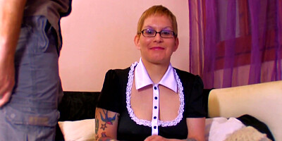 Im A Milf Gets Her Pussy Fucked