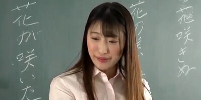 Japanese-sex-guri-1117