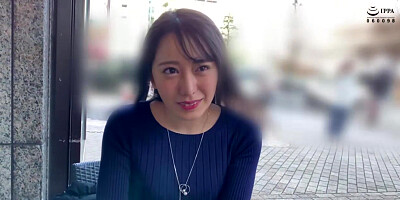 0002486_日本人の女性がエロパコMGS販促19分動画