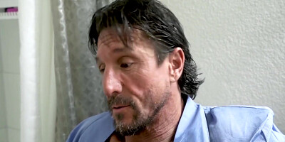 Be My Horny Nurse With Camila Cream And Tommy Gunn