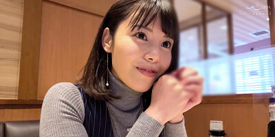 0005922_巨乳の日本人女性が人妻NTRのエチパコMGS販促１９min
