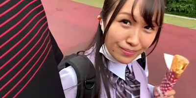 0005621_超デカパイの低身長ニホン女性が絶頂のセックス