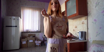 Excellent Porn Clip Big Tits Fantastic , Check It