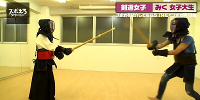 0005701_19歳デカパイのミニマム日本の女性が素人ナンパ痙攣アクメのエロハメ