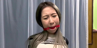 Horny Xxx Clip Solo Try To Watch For Pretty One