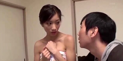 09572,The best play of a rich beauty