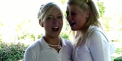 Post Nude And Pussies - Little Summer