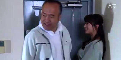 Intense sex with a wonderful woman,01457