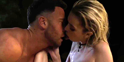 Lucidflix Lucid Stuff With And - Charly Summer And Jill Kassidy