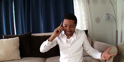 Hard Cocks For Women With Huge Tits #9 - Hottest Videos