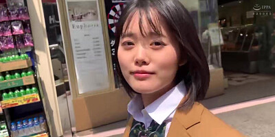 0005569_デカチチの日本女性が痙攣アクメのエチ性交MGS１９分販促