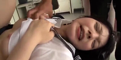 Japanese-sex-guri-022