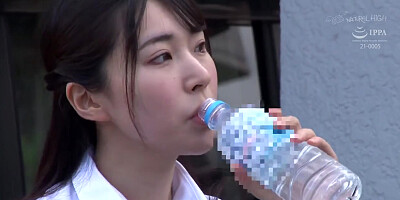 839TREWQHGFDSUYNHDTH