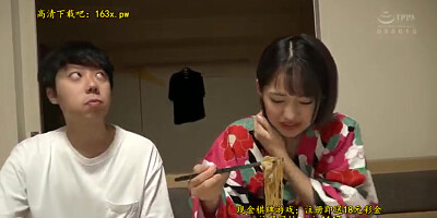 BVG170-NXIXNHKXGV637908075