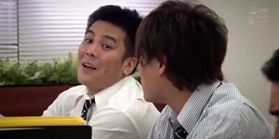 08481,A bitch is fully exposed during sex!