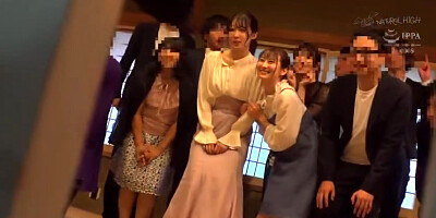 BSE404-ASCCSDTVZI672076535