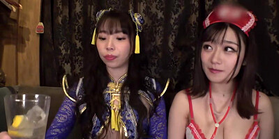 0001826_爆乳の日本人の女性が鬼パコされる素人ナンパでアクメのズコバコ