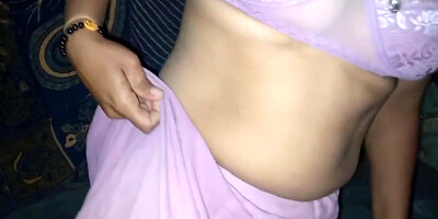 Bhabhi Ki Desi Ladke Sath Me Sex In House And Amrita