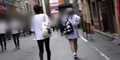 0001794_18歳のポッチャリ日本女性が素人ナンパのエロ合体