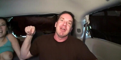 Asian Eighteen Years Old Whore - London Keyes And Rough Sex