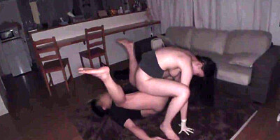 Asian Angel 4413 - AsianHappyEnding