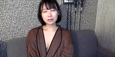 Asian Angel 10552 - Temptation