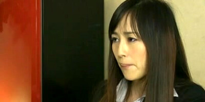 Haruka Motoyama - Office Girl Hook-Up Slave (Part 1 of 4)