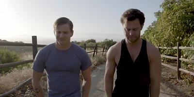 And Seths Hot Threesome With Anna Claire Clouds, Anna Claire And Kylie Rocket