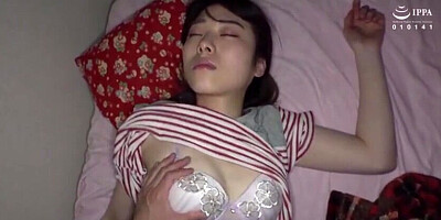 Japanese-sex-guri-1509