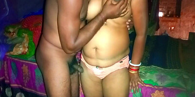 Sexy Indian Bhabhi Chudai Padosi Bhabhi Chudai Hot Sexy Bhabhi