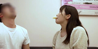 Asian Angel - 13869 - AsianHappyEnding