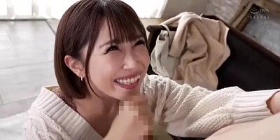 06163,Hot woman porn video