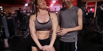 Fbb Lauren Quinn 2502