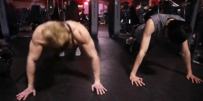 Fbb Lauren Quinn 2502