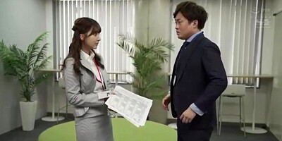 05458,beautiful woman in erotic mode! !