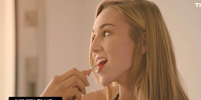 Amazing Adult Movie Big Dick Best Youve Seen - Kendra Sunderland And Jason Brown