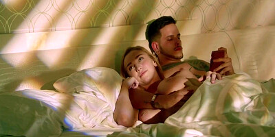 Amazing Adult Movie Big Dick Best Youve Seen - Kendra Sunderland And Jason Brown