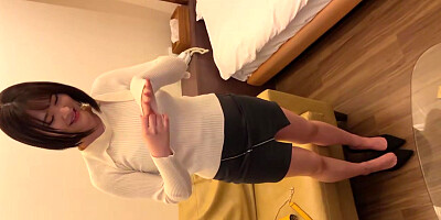 0002378_デカチチの日本人女性がおセッセMGS販促19min