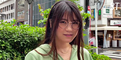 Asian Angel 20620 - TosaiProd