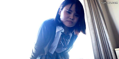 Asian Angel 4028 - SkyAngel