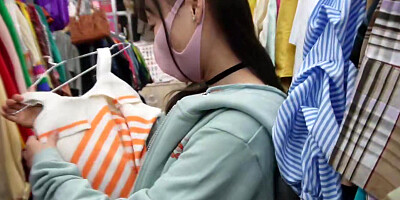 0005777_19歳の日本の女性が潮吹きする腰振り騎乗位のＳＥＸ