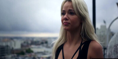 Riley Steele In Hottest Adult Movie Big Dick Best